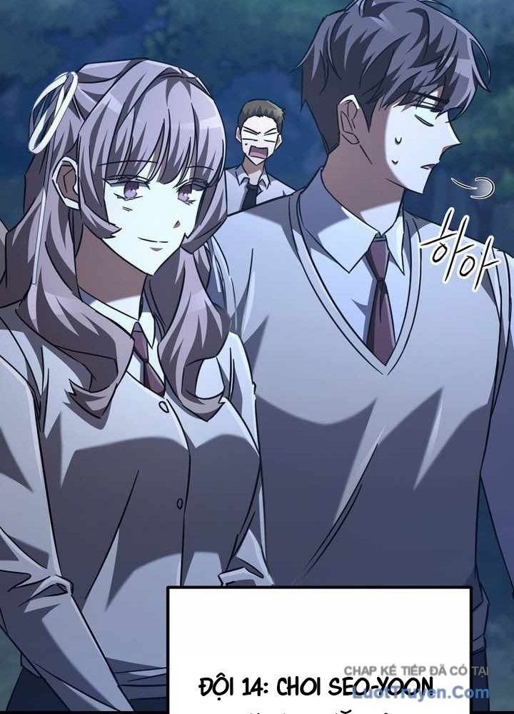 Nhân Vật Phụ Trở Thành Thiên Tài - Chapter 22 - Page 122