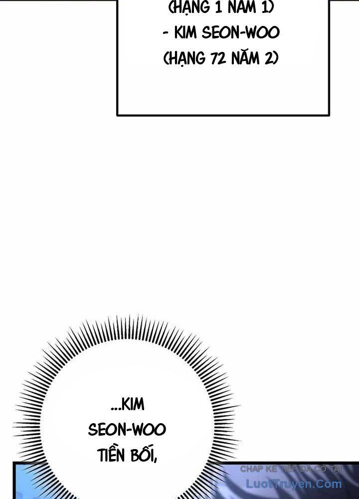 Nhân Vật Phụ Trở Thành Thiên Tài - Chapter 22 - Page 123