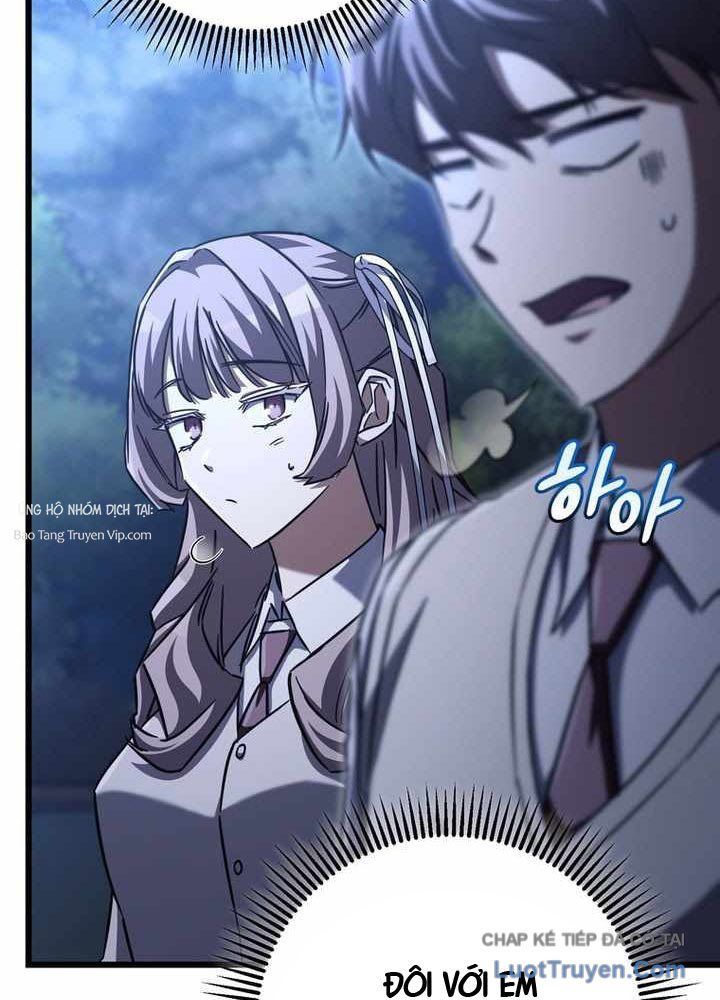 Nhân Vật Phụ Trở Thành Thiên Tài - Chapter 22 - Page 124