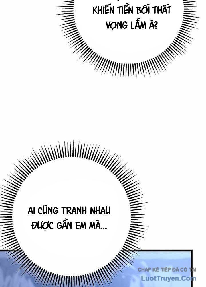 Nhân Vật Phụ Trở Thành Thiên Tài - Chapter 22 - Page 125