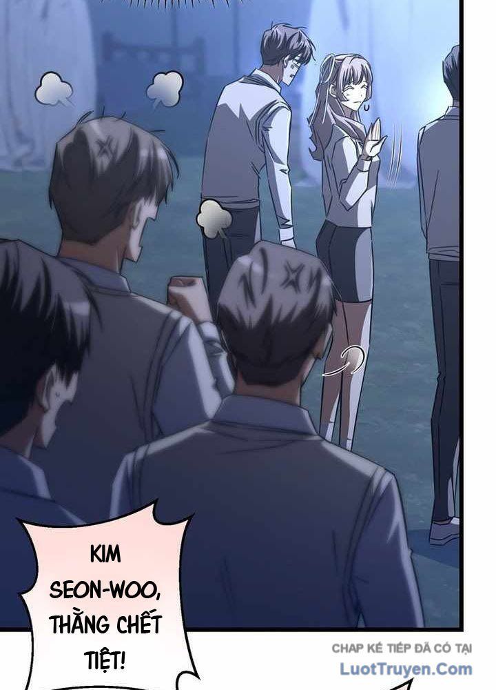 Nhân Vật Phụ Trở Thành Thiên Tài - Chapter 22 - Page 126