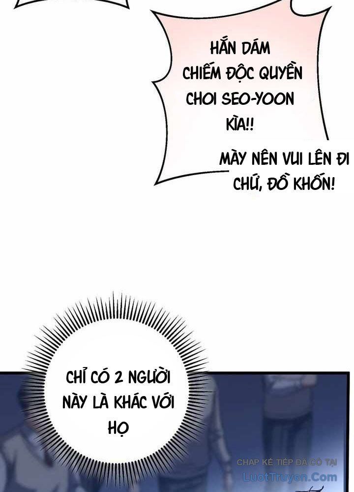 Nhân Vật Phụ Trở Thành Thiên Tài - Chapter 22 - Page 127