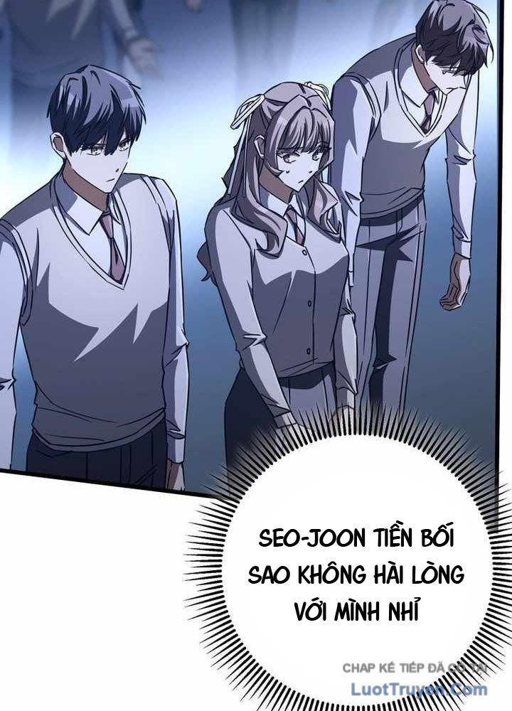 Nhân Vật Phụ Trở Thành Thiên Tài - Chapter 22 - Page 128