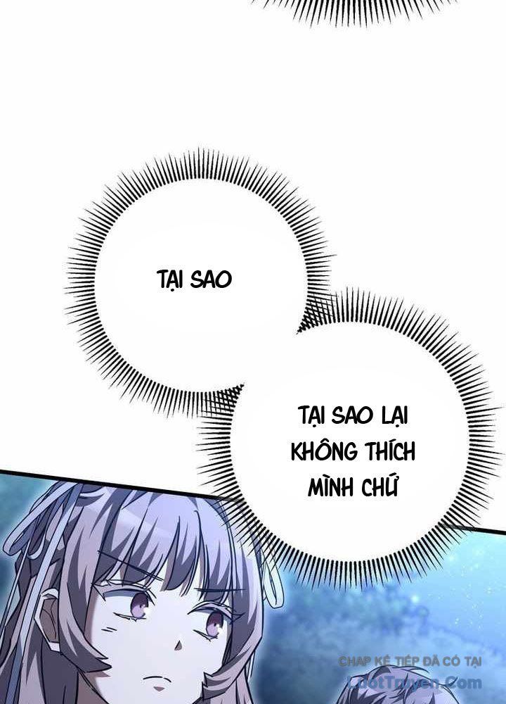 Nhân Vật Phụ Trở Thành Thiên Tài - Chapter 22 - Page 129