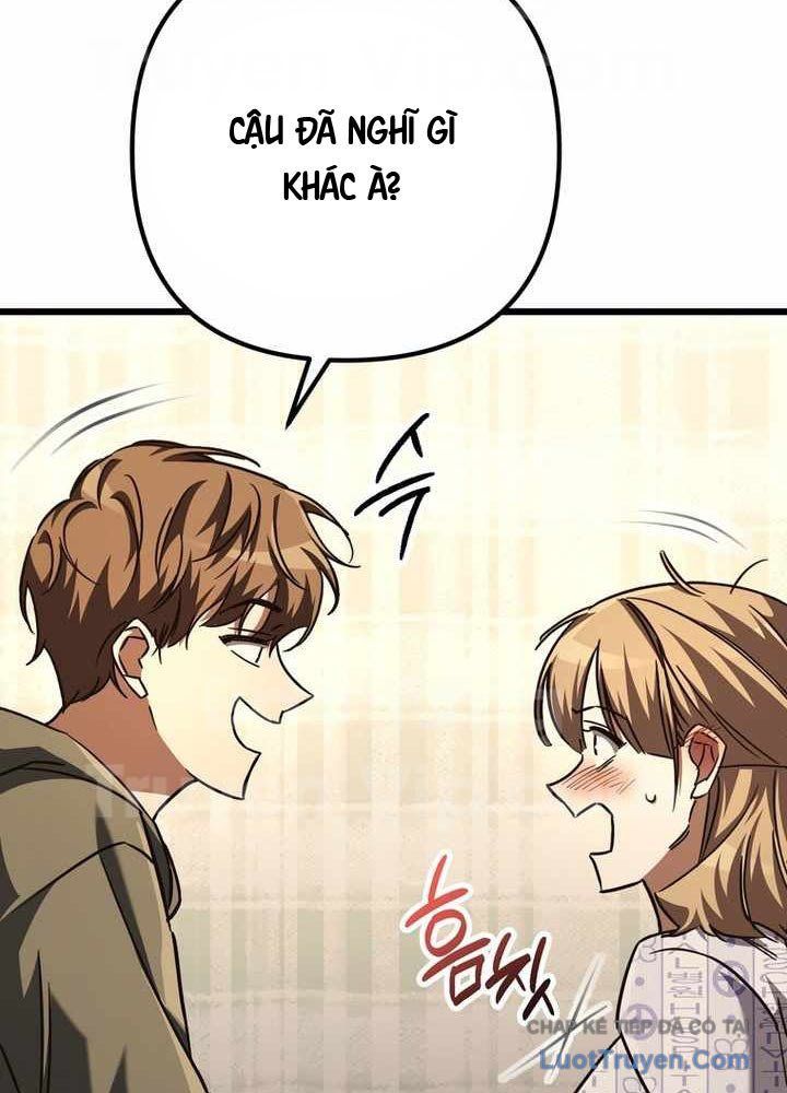 Nhân Vật Phụ Trở Thành Thiên Tài - Chapter 22 - Page 13