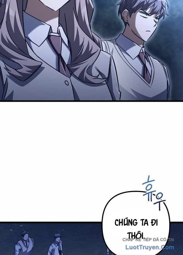 Nhân Vật Phụ Trở Thành Thiên Tài - Chapter 22 - Page 130