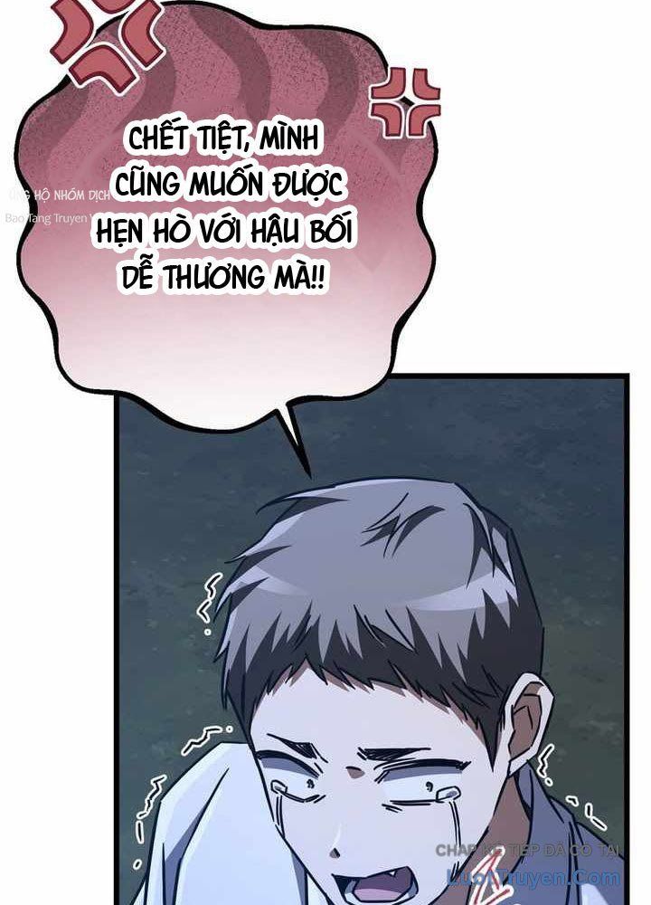 Nhân Vật Phụ Trở Thành Thiên Tài - Chapter 22 - Page 132