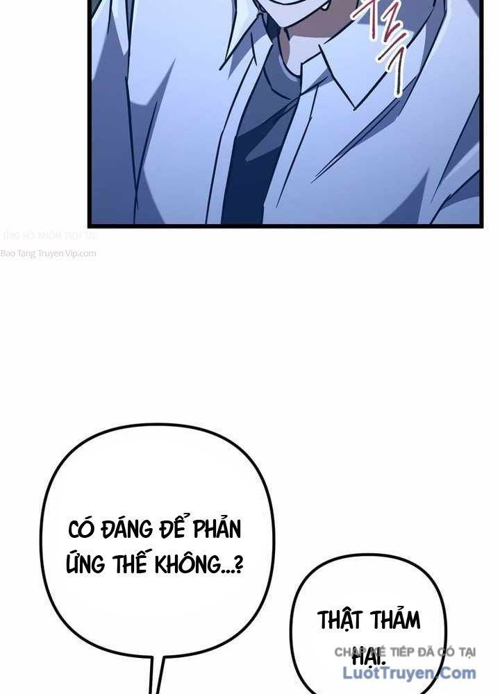 Nhân Vật Phụ Trở Thành Thiên Tài - Chapter 22 - Page 133