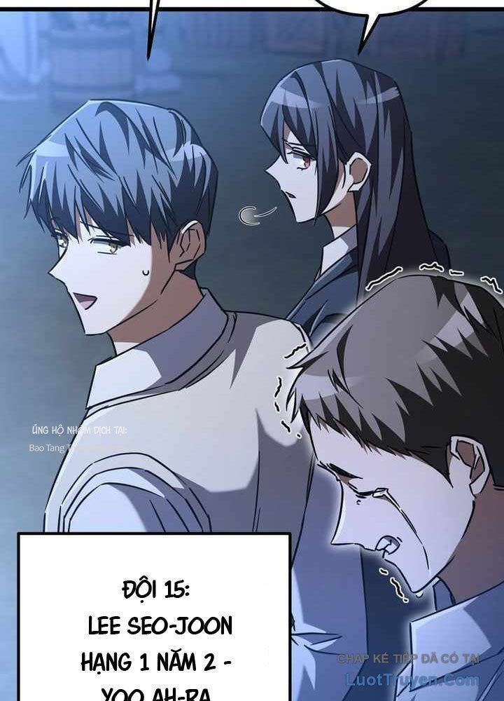 Nhân Vật Phụ Trở Thành Thiên Tài - Chapter 22 - Page 134