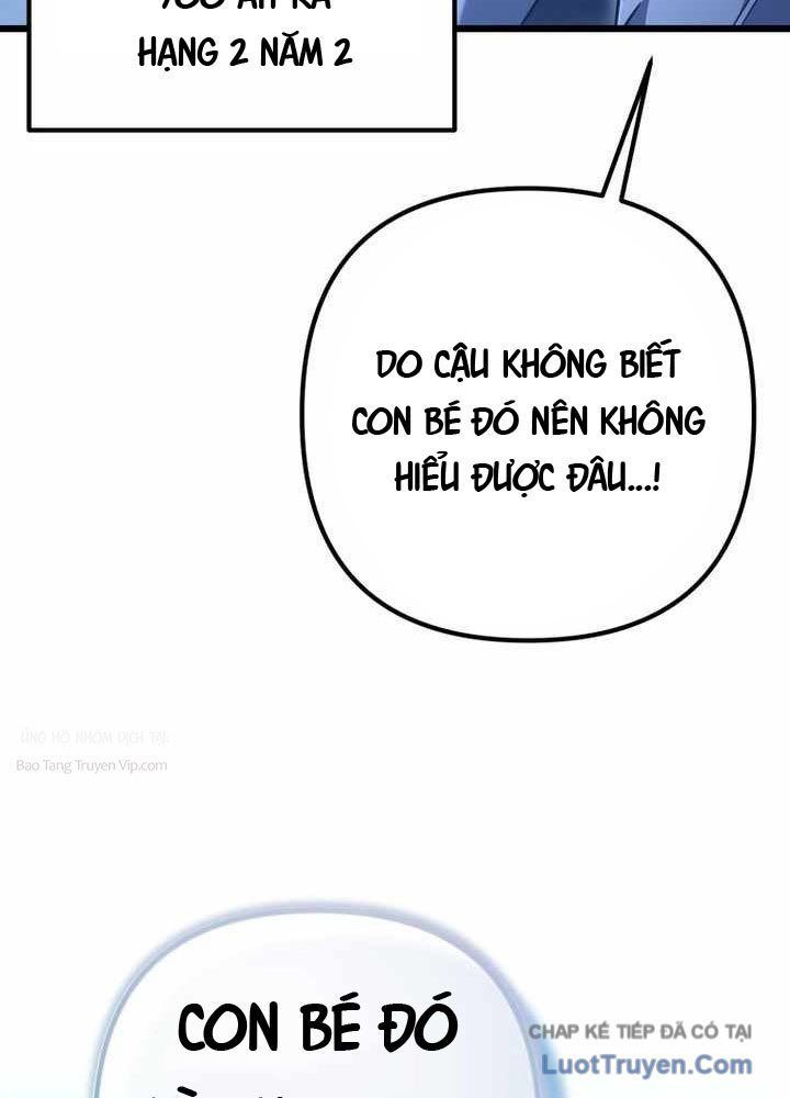 Nhân Vật Phụ Trở Thành Thiên Tài - Chapter 22 - Page 135