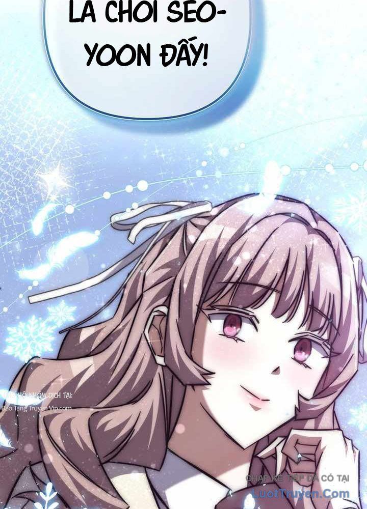 Nhân Vật Phụ Trở Thành Thiên Tài - Chapter 22 - Page 136