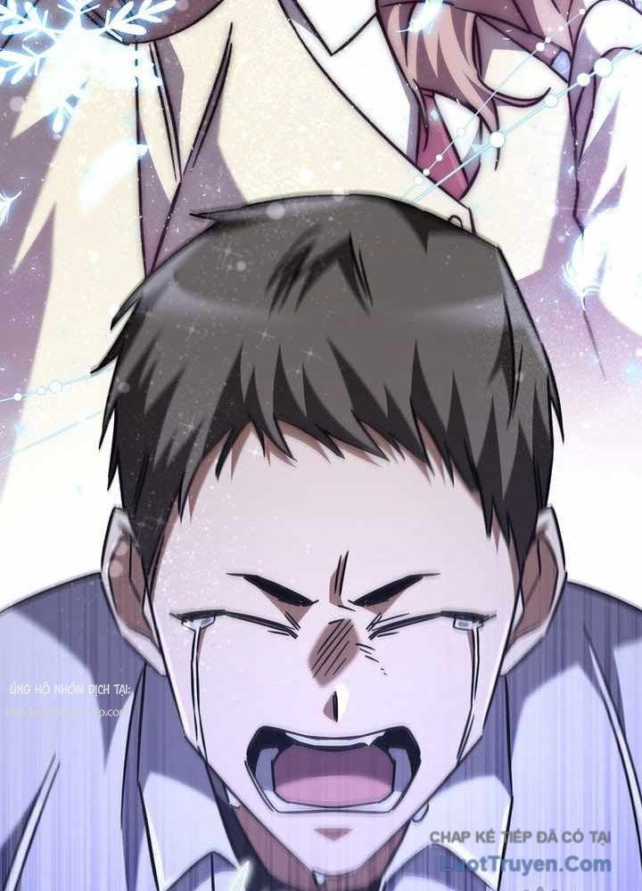 Nhân Vật Phụ Trở Thành Thiên Tài - Chapter 22 - Page 137