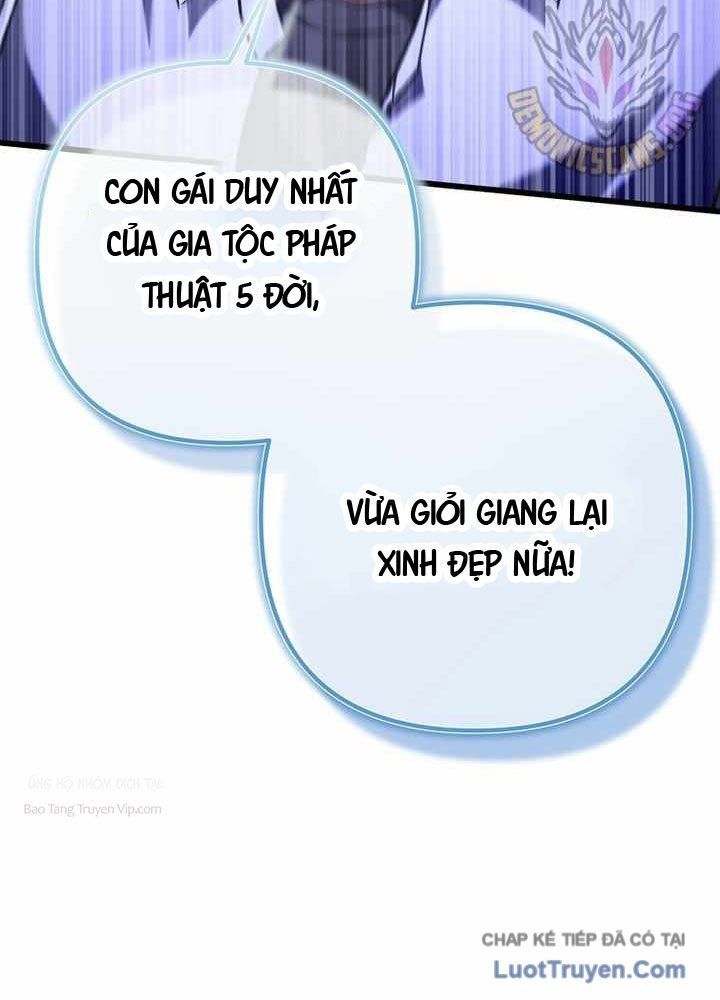 Nhân Vật Phụ Trở Thành Thiên Tài - Chapter 22 - Page 138