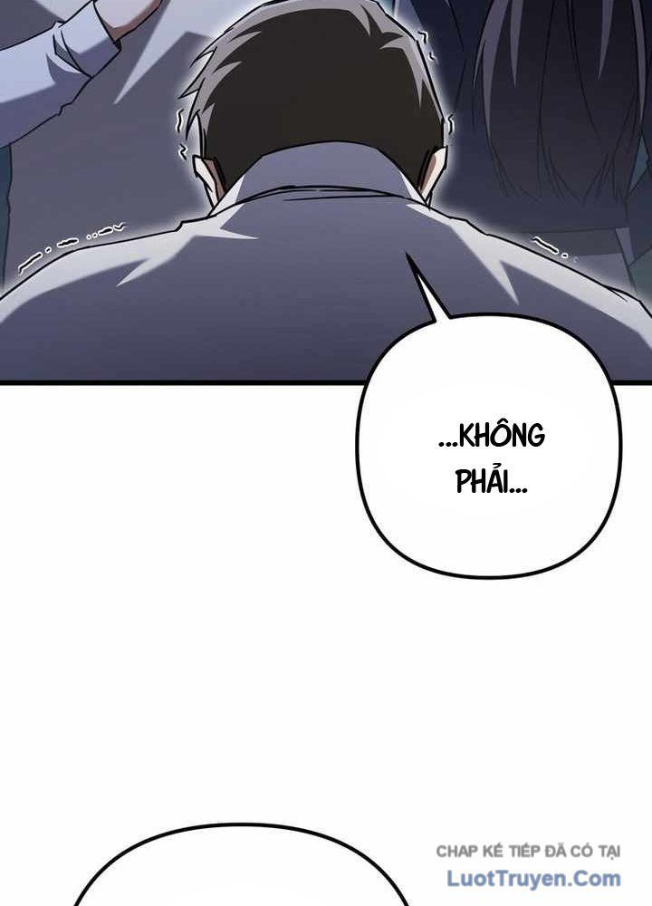 Nhân Vật Phụ Trở Thành Thiên Tài - Chapter 22 - Page 140