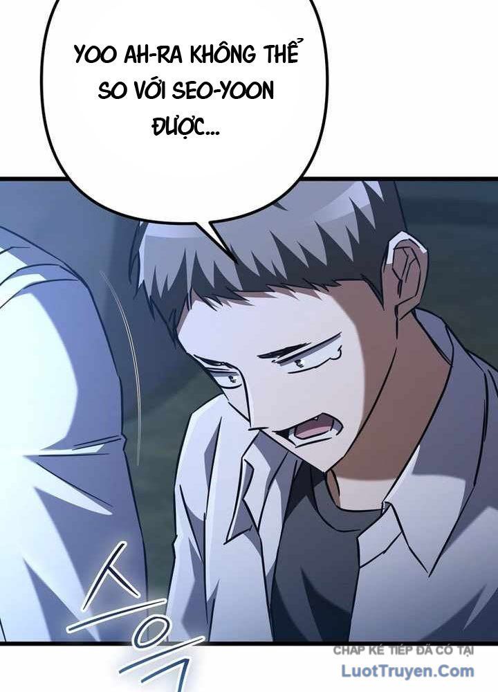 Nhân Vật Phụ Trở Thành Thiên Tài - Chapter 22 - Page 141