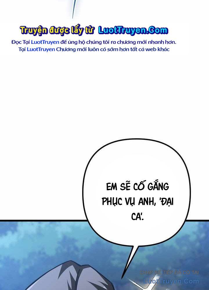 Nhân Vật Phụ Trở Thành Thiên Tài - Chapter 22 - Page 142