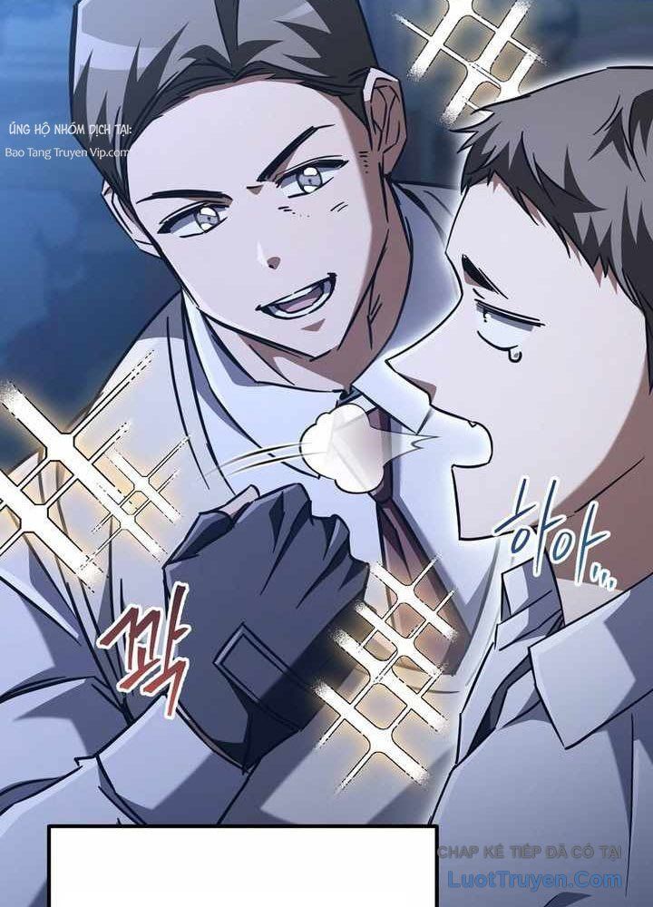 Nhân Vật Phụ Trở Thành Thiên Tài - Chapter 22 - Page 143