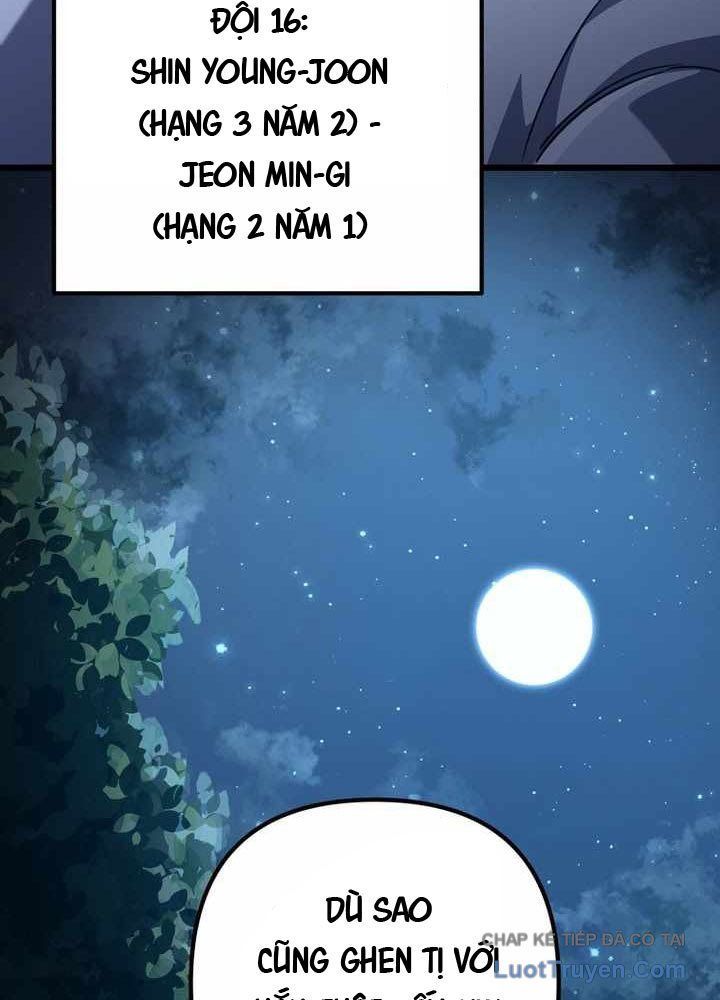 Nhân Vật Phụ Trở Thành Thiên Tài - Chapter 22 - Page 144