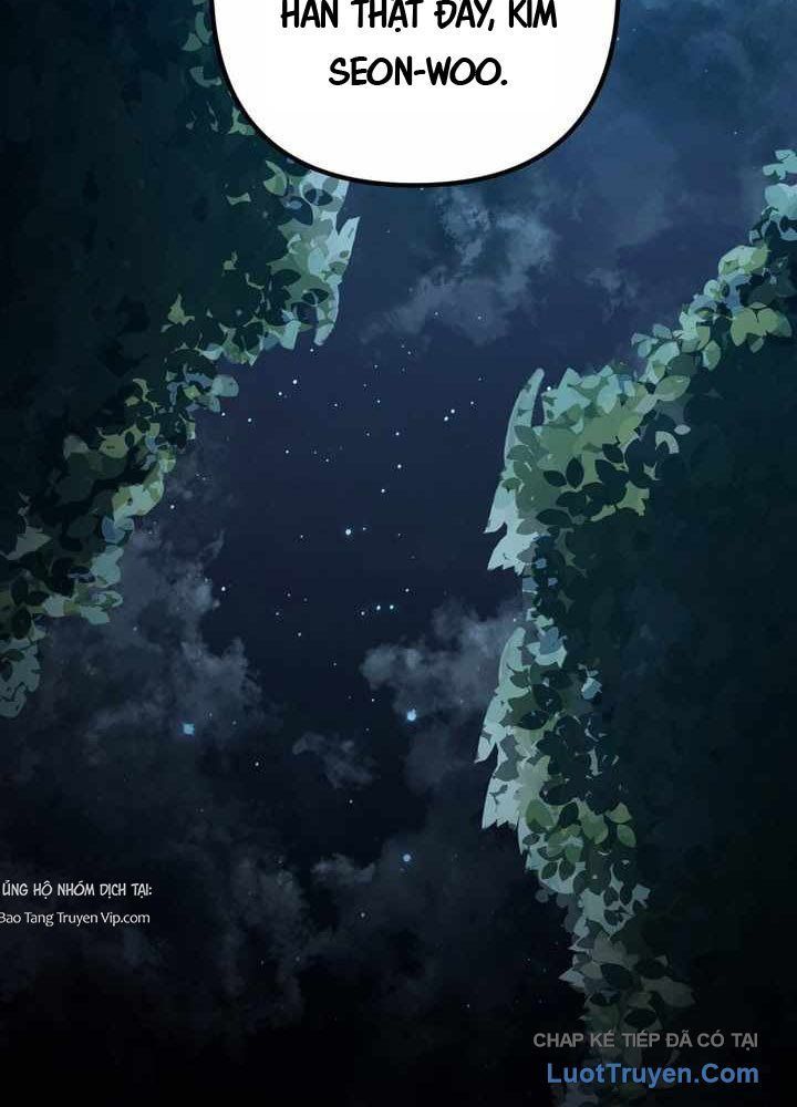 Nhân Vật Phụ Trở Thành Thiên Tài - Chapter 22 - Page 145