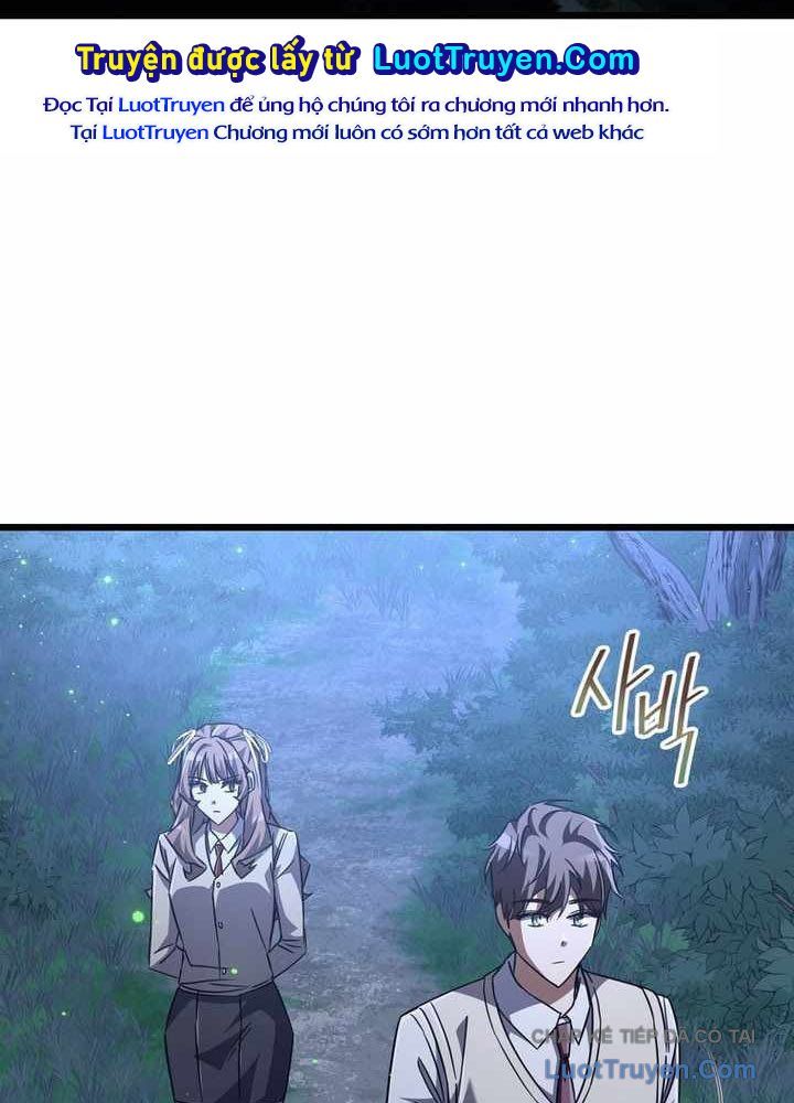 Nhân Vật Phụ Trở Thành Thiên Tài - Chapter 22 - Page 146