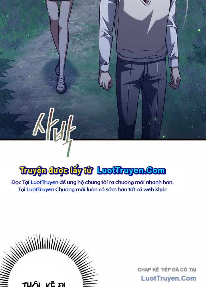 Nhân Vật Phụ Trở Thành Thiên Tài - Chapter 22 - Page 147