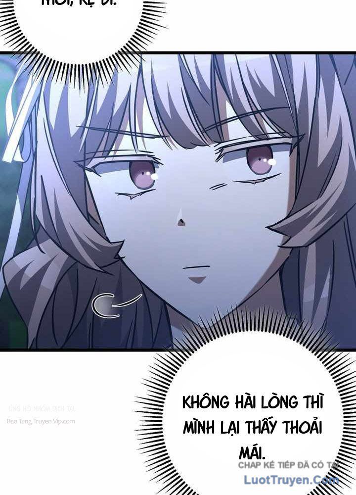 Nhân Vật Phụ Trở Thành Thiên Tài - Chapter 22 - Page 148