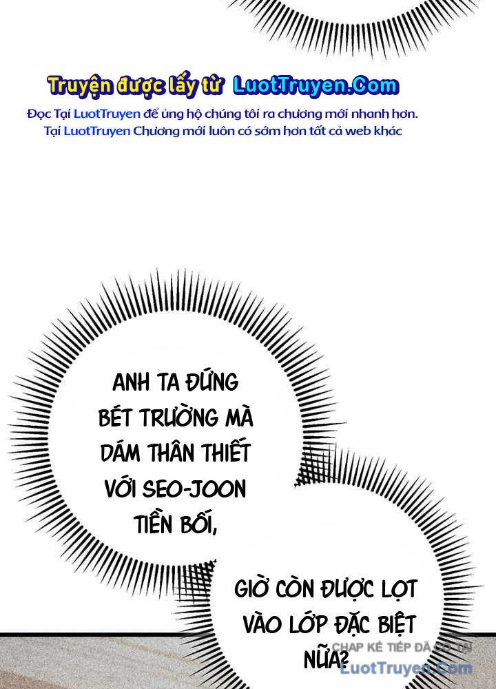 Nhân Vật Phụ Trở Thành Thiên Tài - Chapter 22 - Page 149