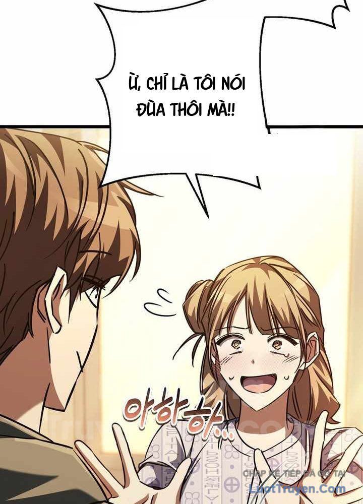 Nhân Vật Phụ Trở Thành Thiên Tài - Chapter 22 - Page 15