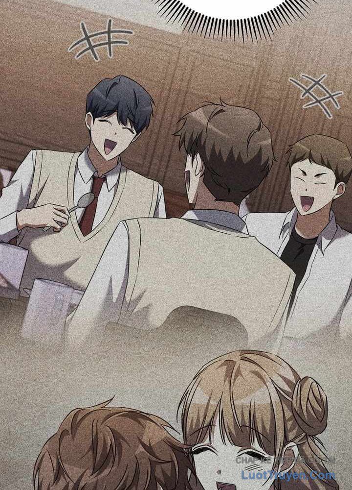 Nhân Vật Phụ Trở Thành Thiên Tài - Chapter 22 - Page 150