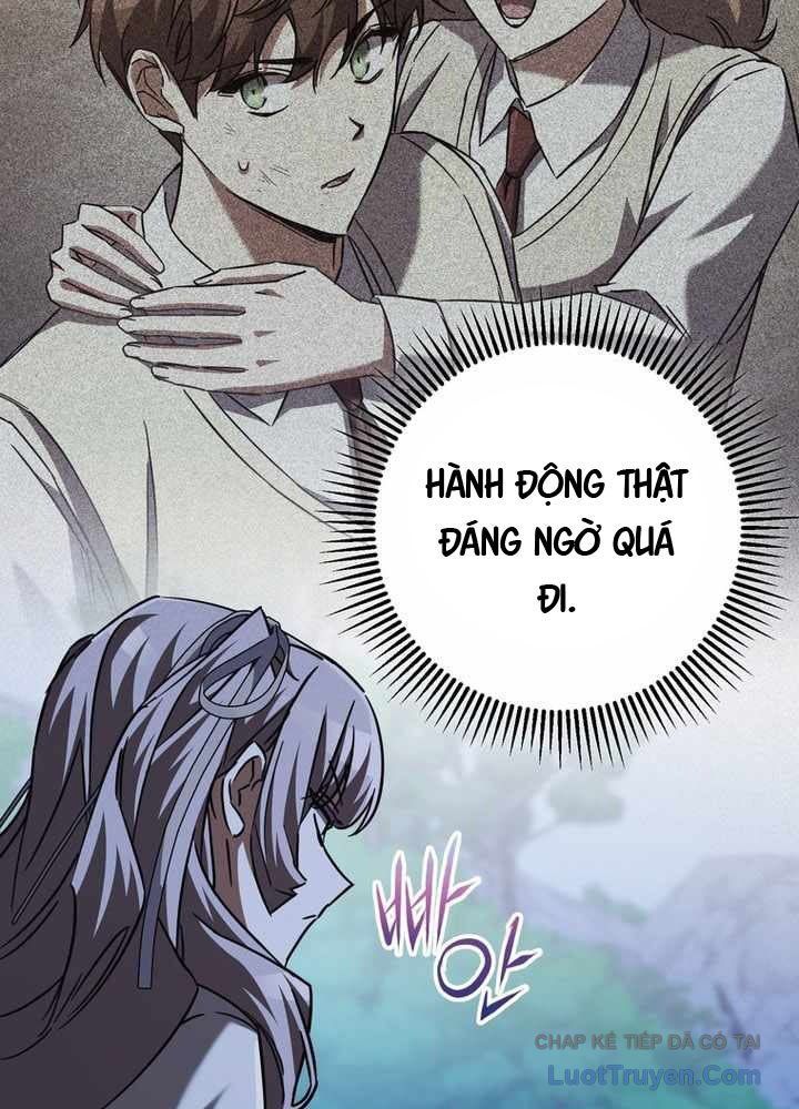 Nhân Vật Phụ Trở Thành Thiên Tài - Chapter 22 - Page 151