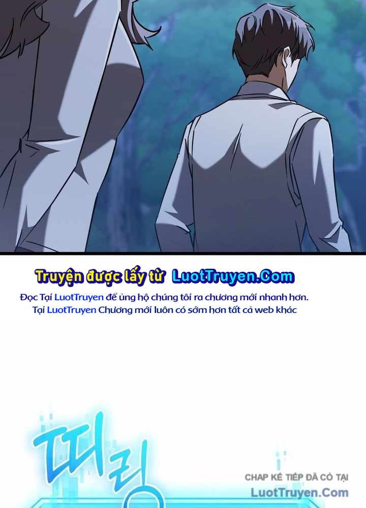 Nhân Vật Phụ Trở Thành Thiên Tài - Chapter 22 - Page 152