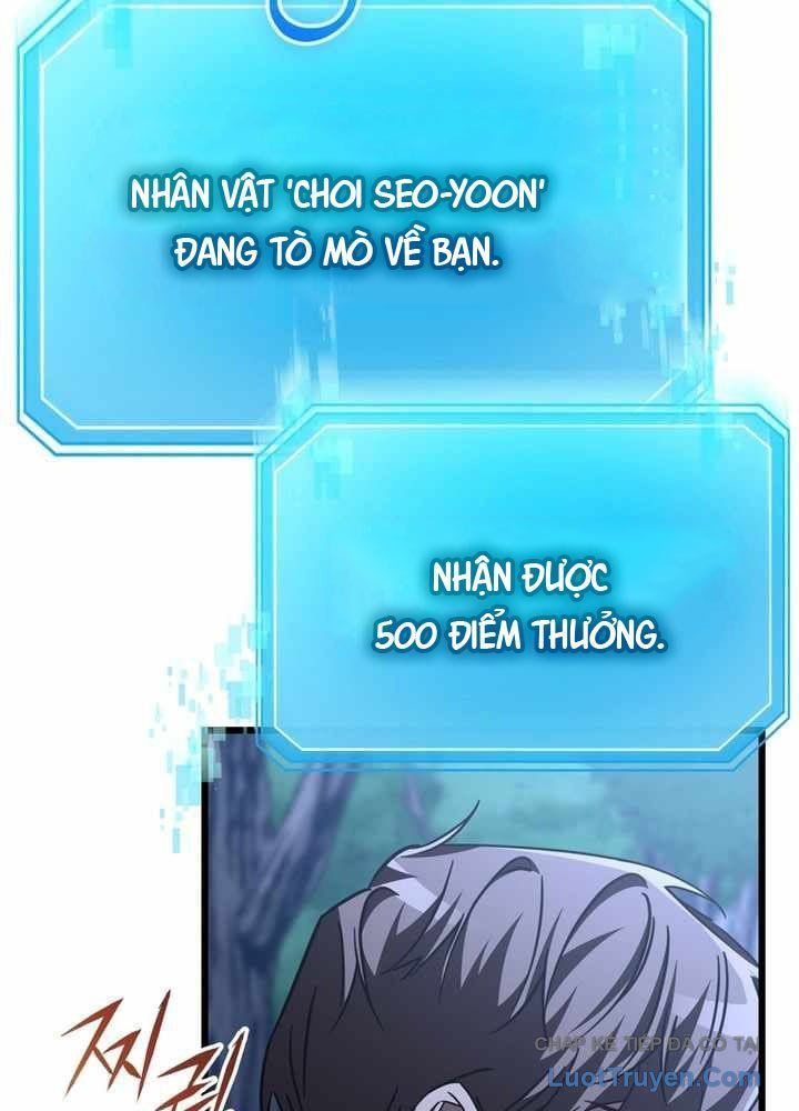 Nhân Vật Phụ Trở Thành Thiên Tài - Chapter 22 - Page 153