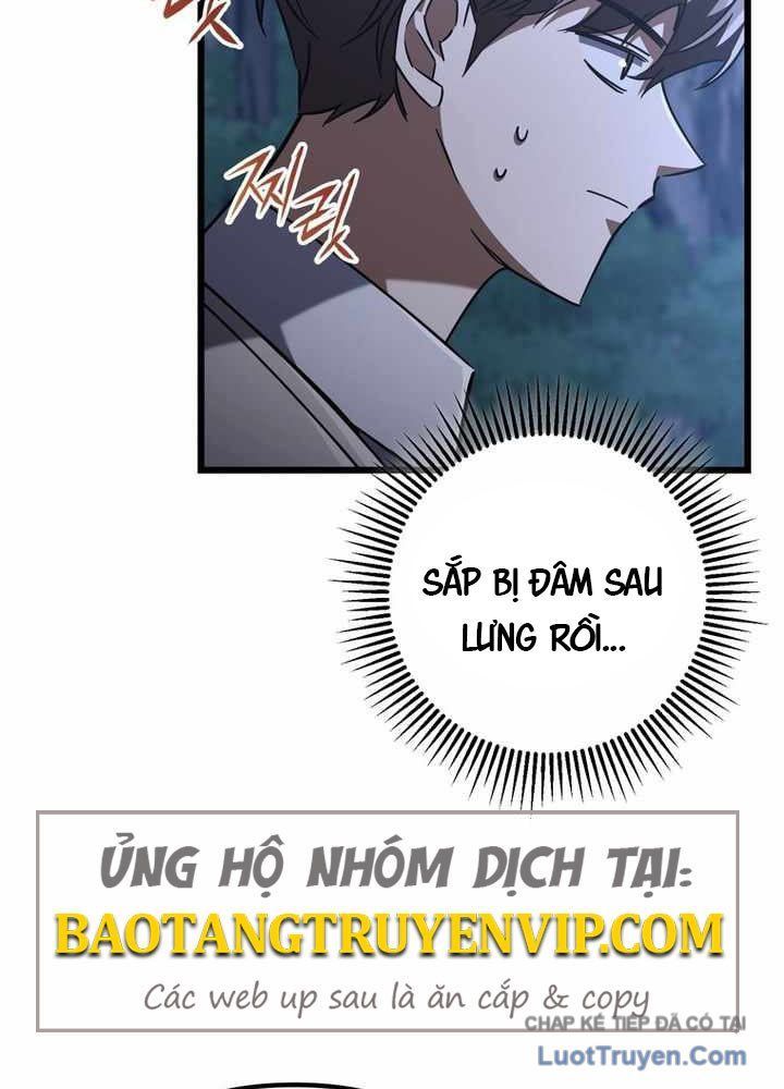 Nhân Vật Phụ Trở Thành Thiên Tài - Chapter 22 - Page 154