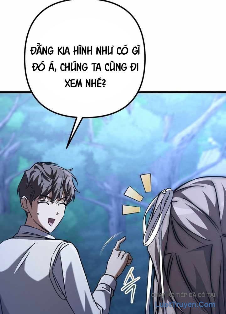 Nhân Vật Phụ Trở Thành Thiên Tài - Chapter 22 - Page 155