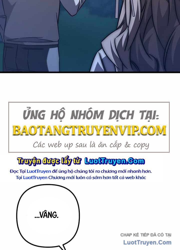 Nhân Vật Phụ Trở Thành Thiên Tài - Chapter 22 - Page 156