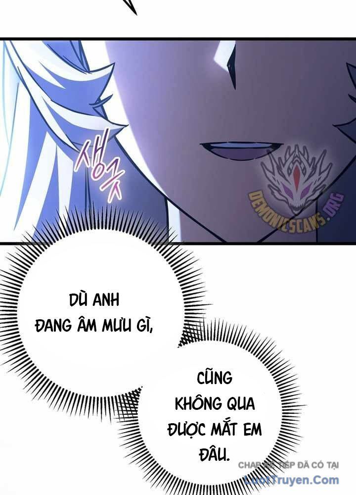 Nhân Vật Phụ Trở Thành Thiên Tài - Chapter 22 - Page 157