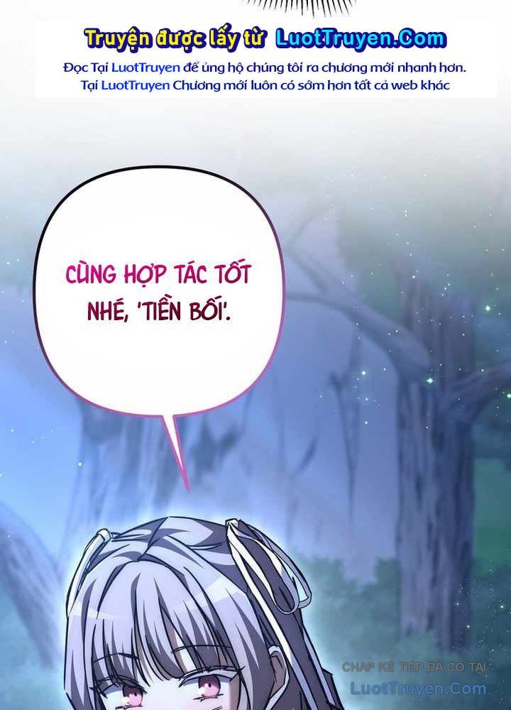 Nhân Vật Phụ Trở Thành Thiên Tài - Chapter 22 - Page 158