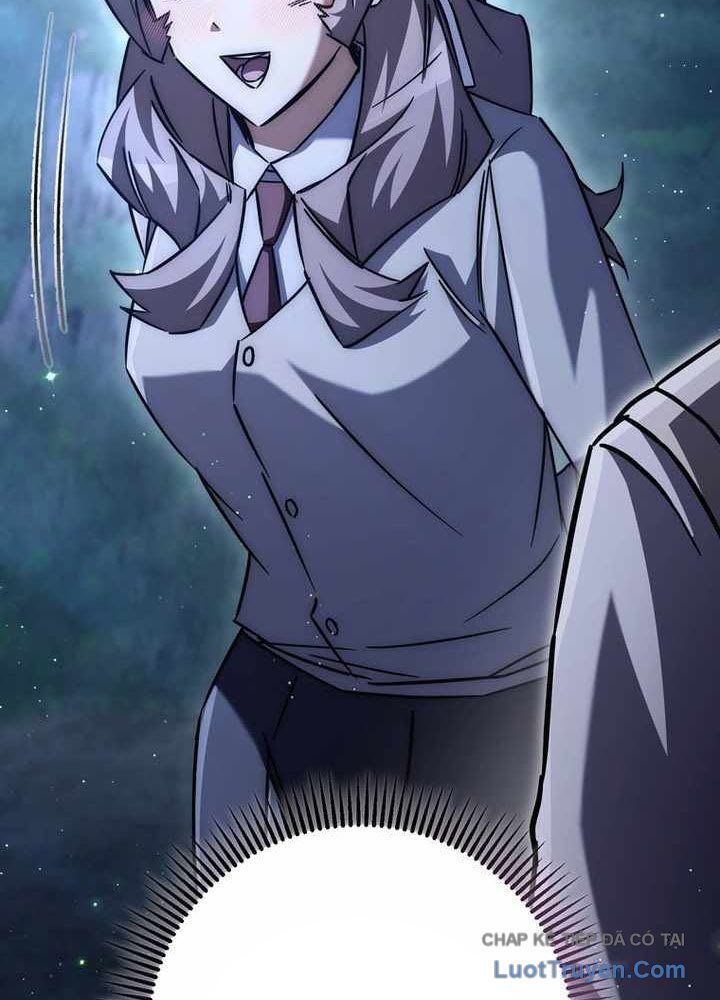 Nhân Vật Phụ Trở Thành Thiên Tài - Chapter 22 - Page 159