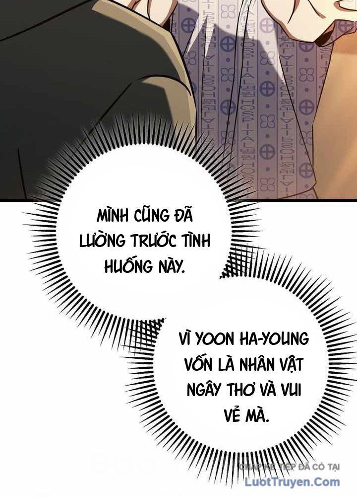 Nhân Vật Phụ Trở Thành Thiên Tài - Chapter 22 - Page 16