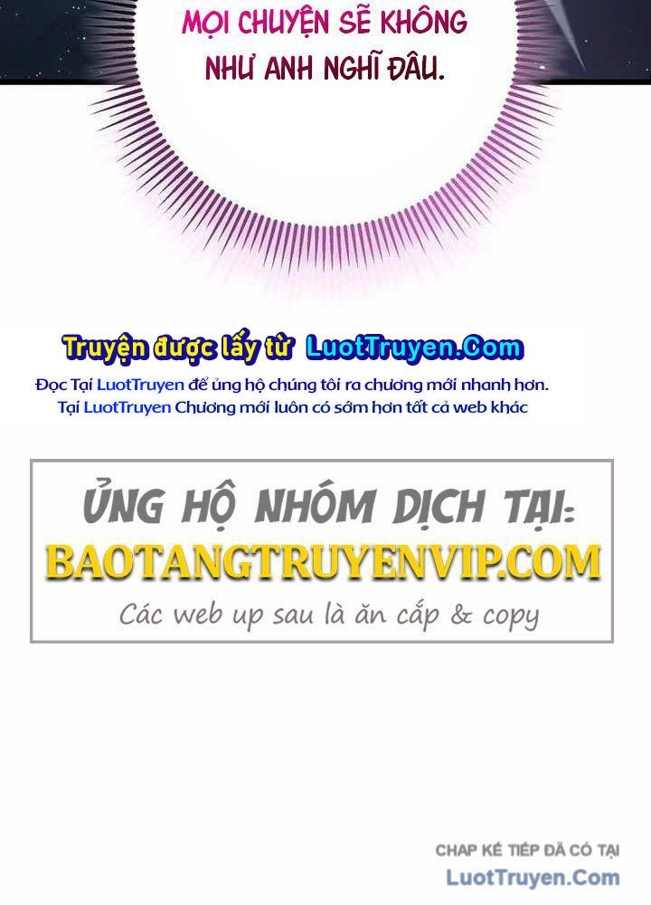 Nhân Vật Phụ Trở Thành Thiên Tài - Chapter 22 - Page 160