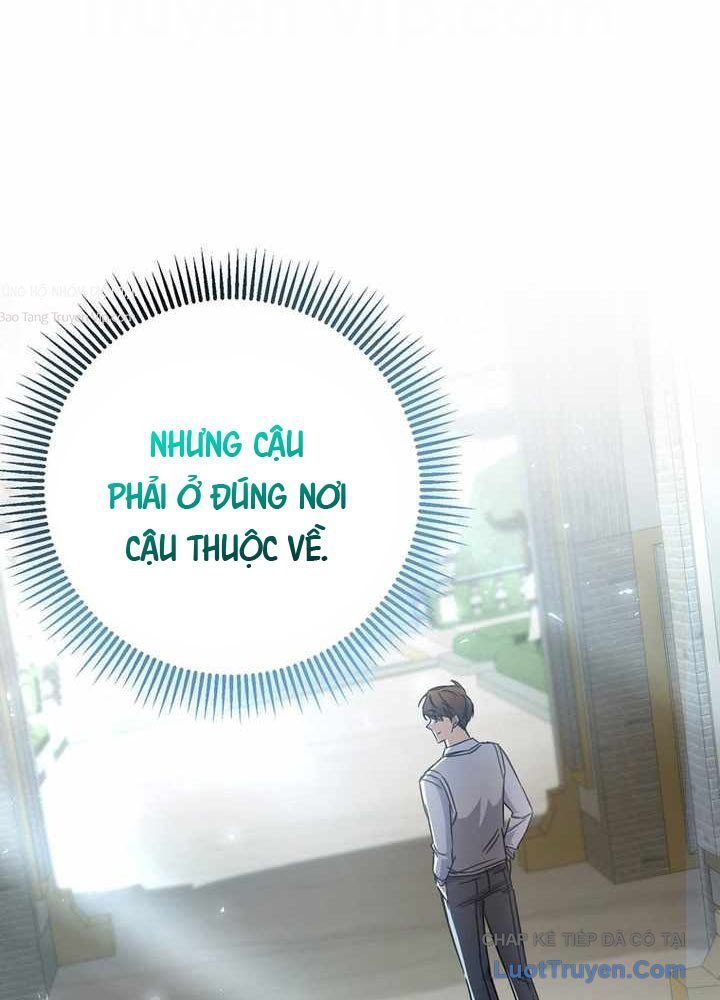 Nhân Vật Phụ Trở Thành Thiên Tài - Chapter 22 - Page 17