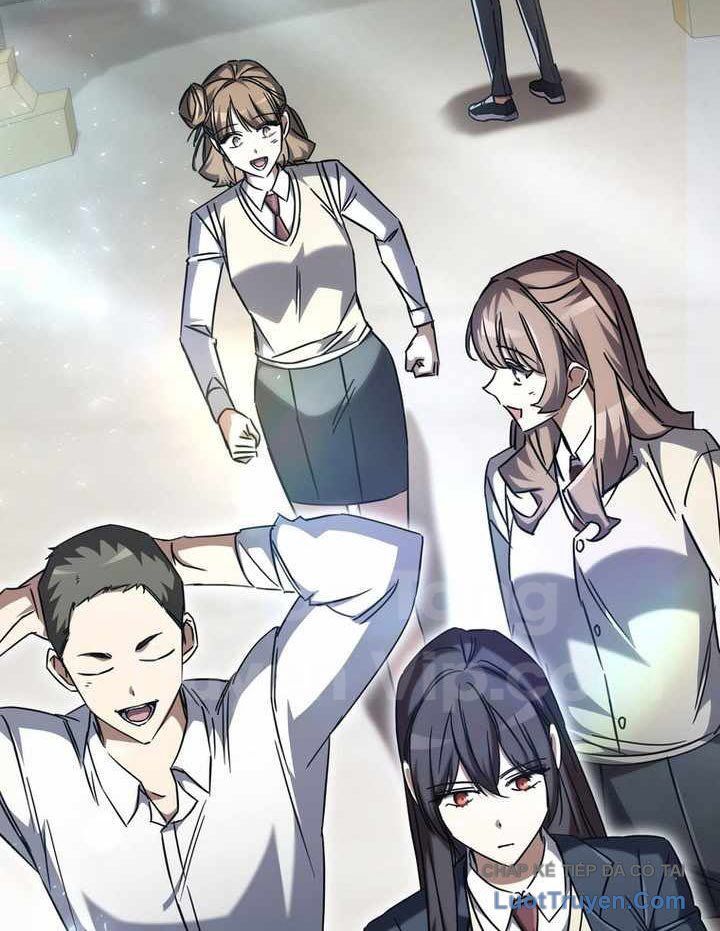 Nhân Vật Phụ Trở Thành Thiên Tài - Chapter 22 - Page 18