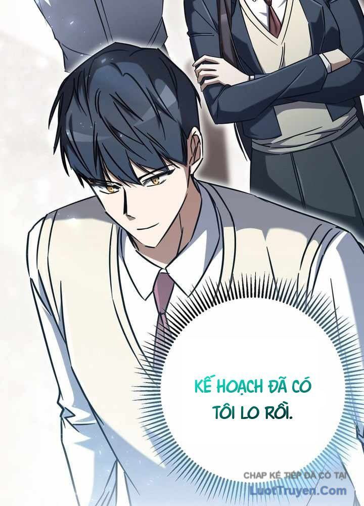 Nhân Vật Phụ Trở Thành Thiên Tài - Chapter 22 - Page 19