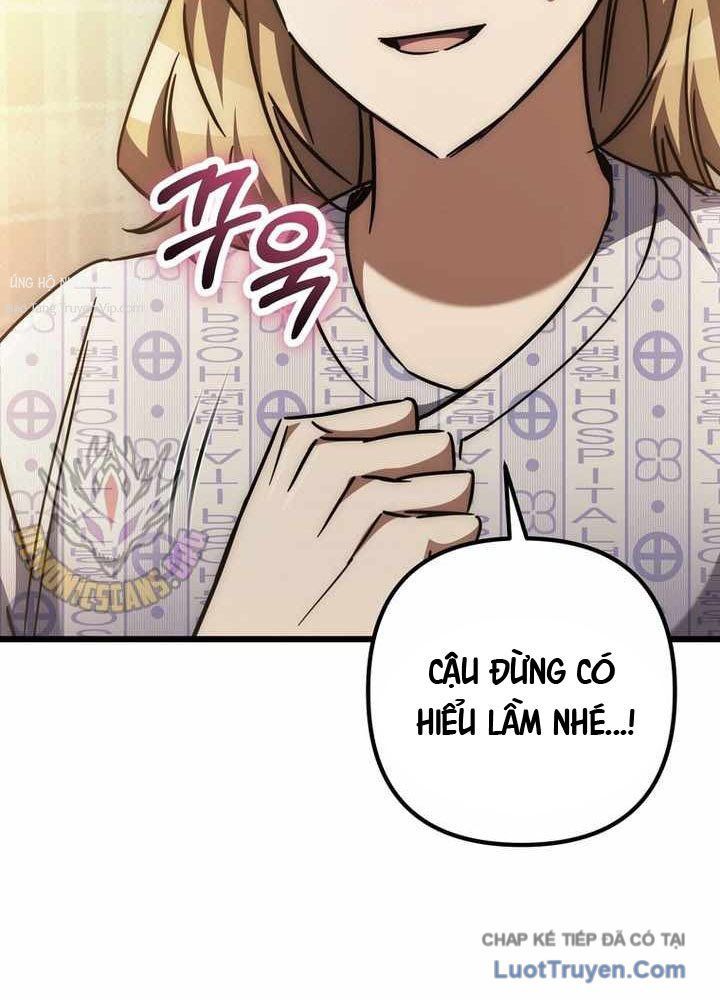 Nhân Vật Phụ Trở Thành Thiên Tài - Chapter 22 - Page 21