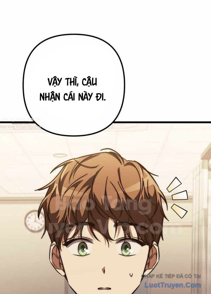 Nhân Vật Phụ Trở Thành Thiên Tài - Chapter 22 - Page 22