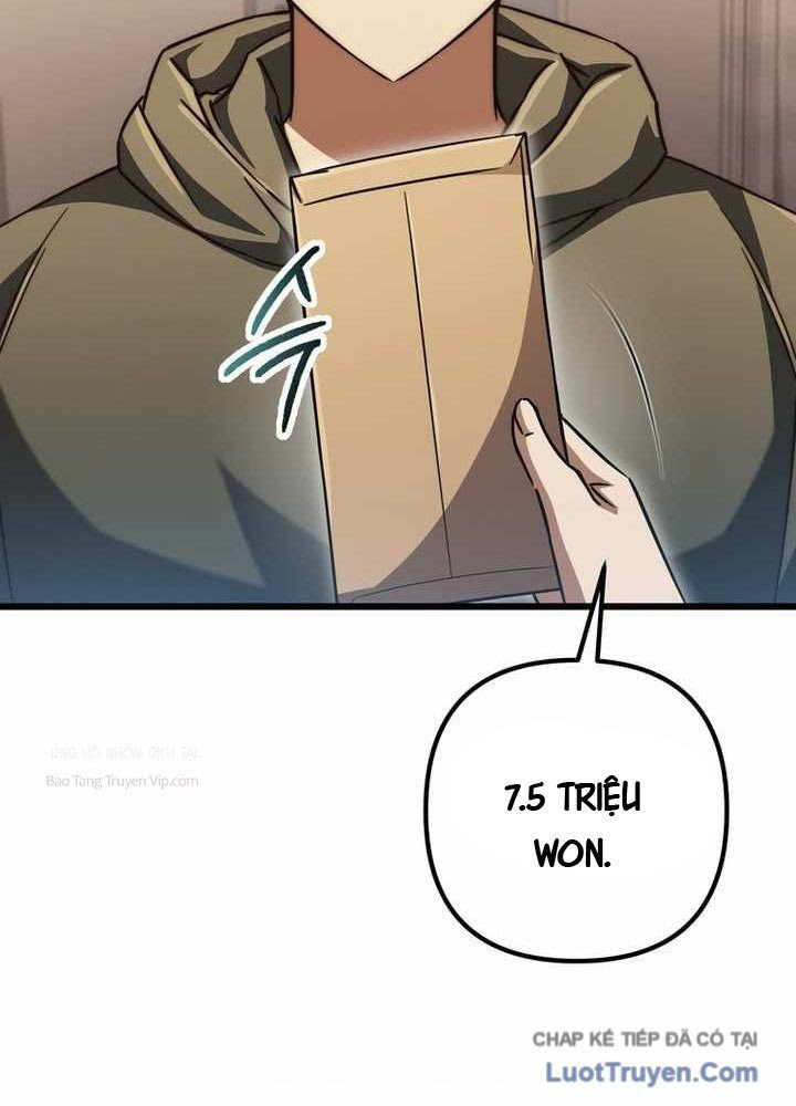 Nhân Vật Phụ Trở Thành Thiên Tài - Chapter 22 - Page 23