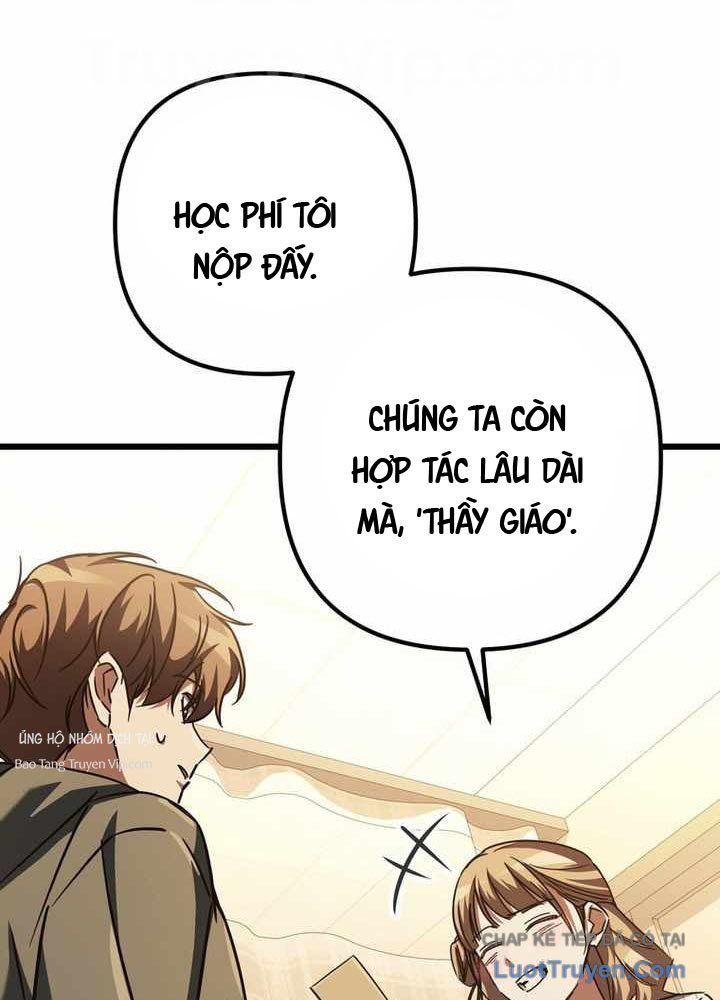Nhân Vật Phụ Trở Thành Thiên Tài - Chapter 22 - Page 24
