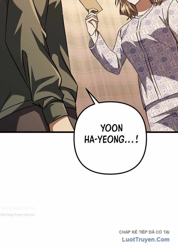 Nhân Vật Phụ Trở Thành Thiên Tài - Chapter 22 - Page 25