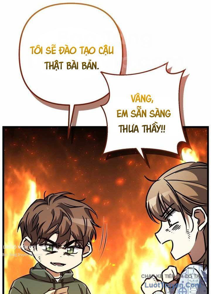 Nhân Vật Phụ Trở Thành Thiên Tài - Chapter 22 - Page 26