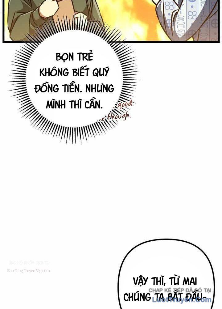 Nhân Vật Phụ Trở Thành Thiên Tài - Chapter 22 - Page 27